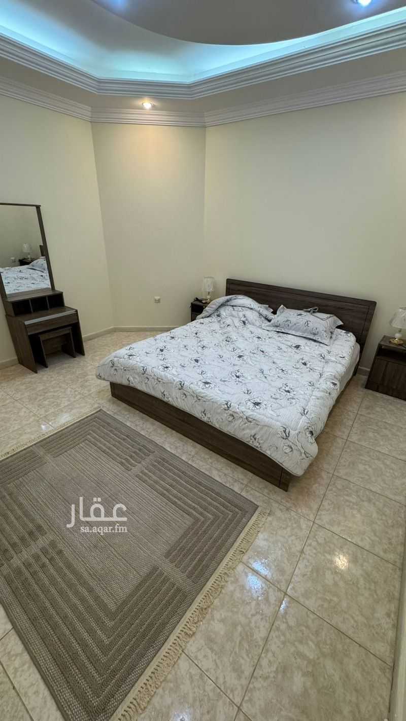 شقة 2 غرف في Abhur Al Janubiyah، جدة 2