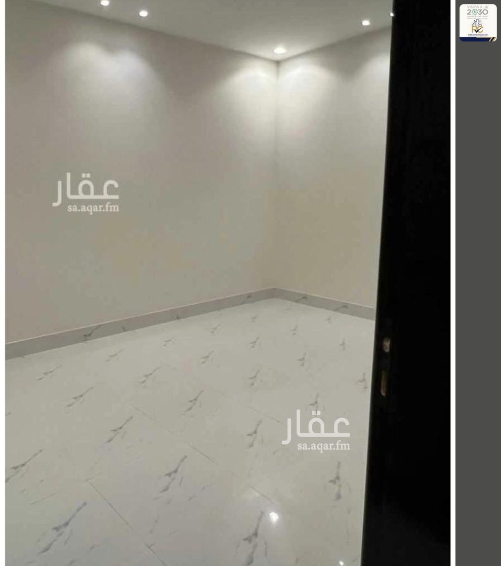 شقة 4 غرف في الساحل، جدة 3