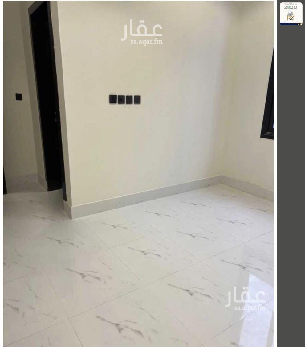 شقة 4 غرف في الساحل، جدة 4