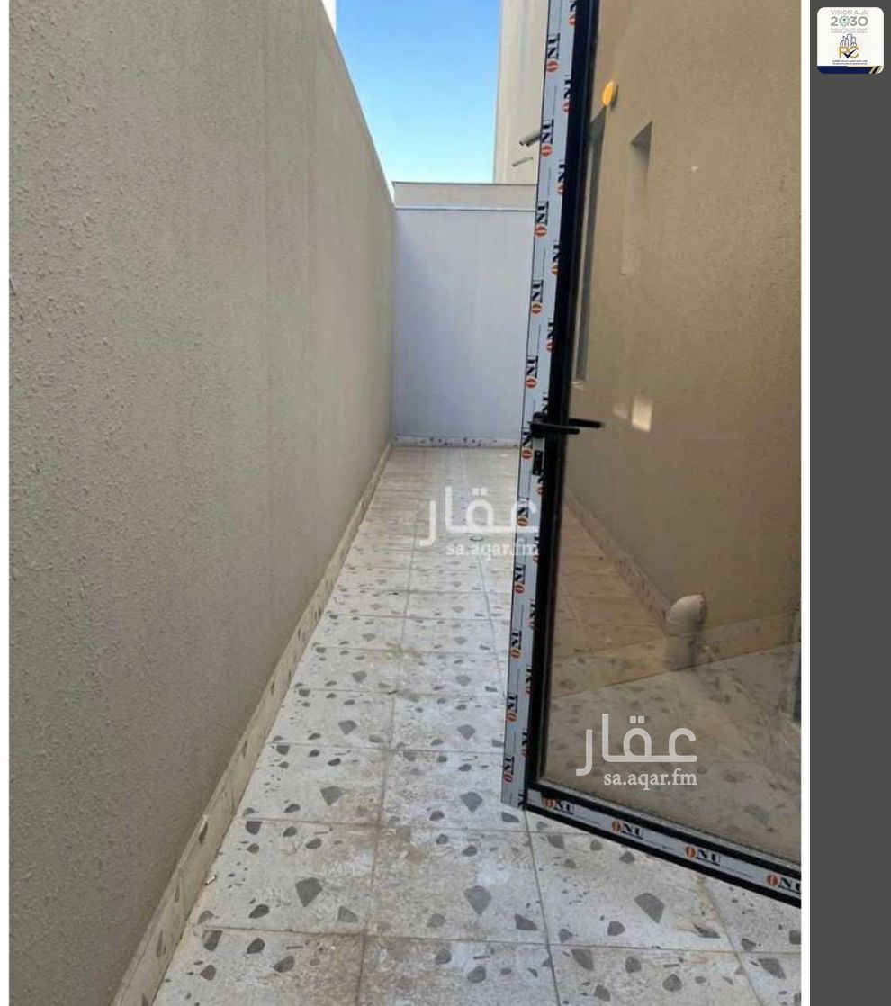 شقة 4 غرف في الساحل، جدة 7