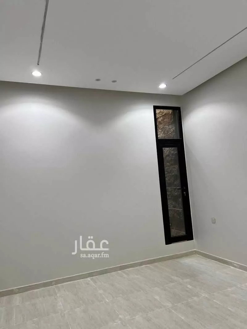 فيلا 6 غرف في الرمال 4