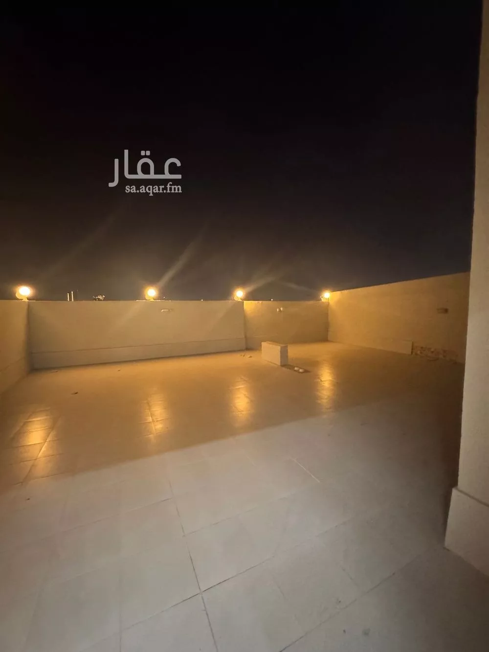شقة 3 غرف في أبحر الجنوبية، جدة 2