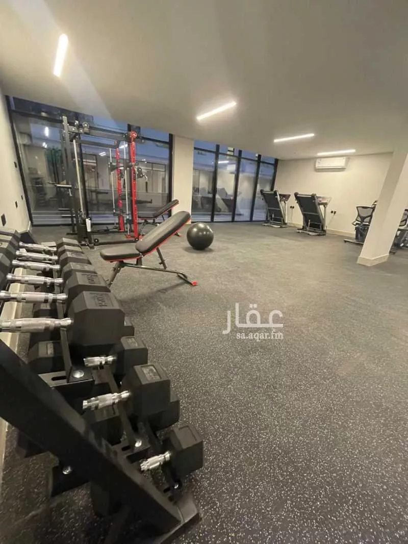 شقة 3 غرف في الساحل، جدة 9