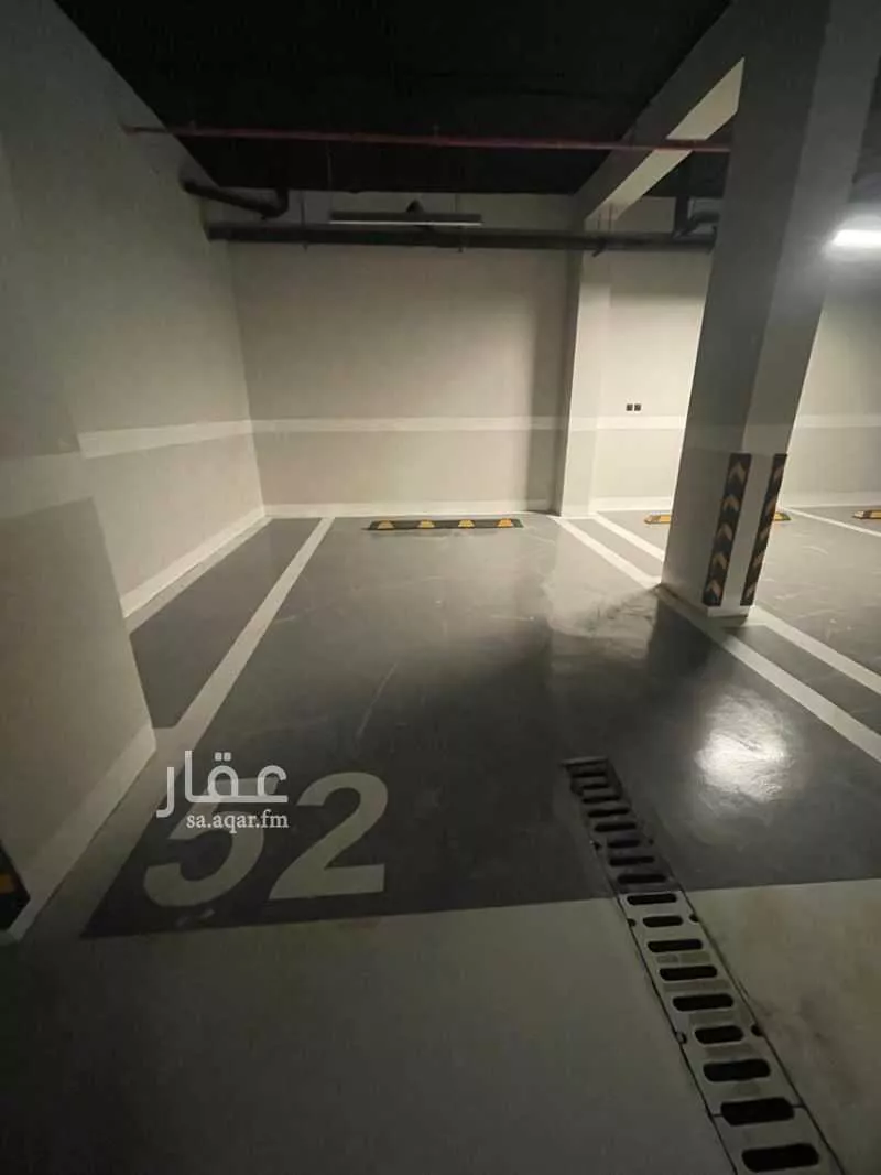 شقة 3 غرف في الساحل، جدة 7