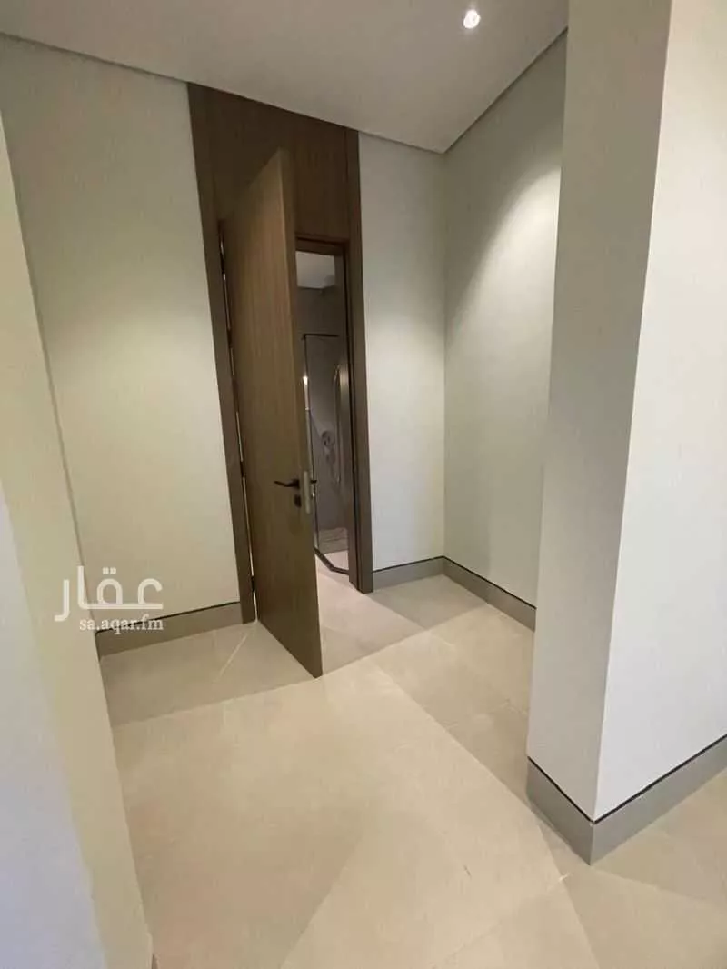 شقة 3 غرف في الساحل، جدة 16