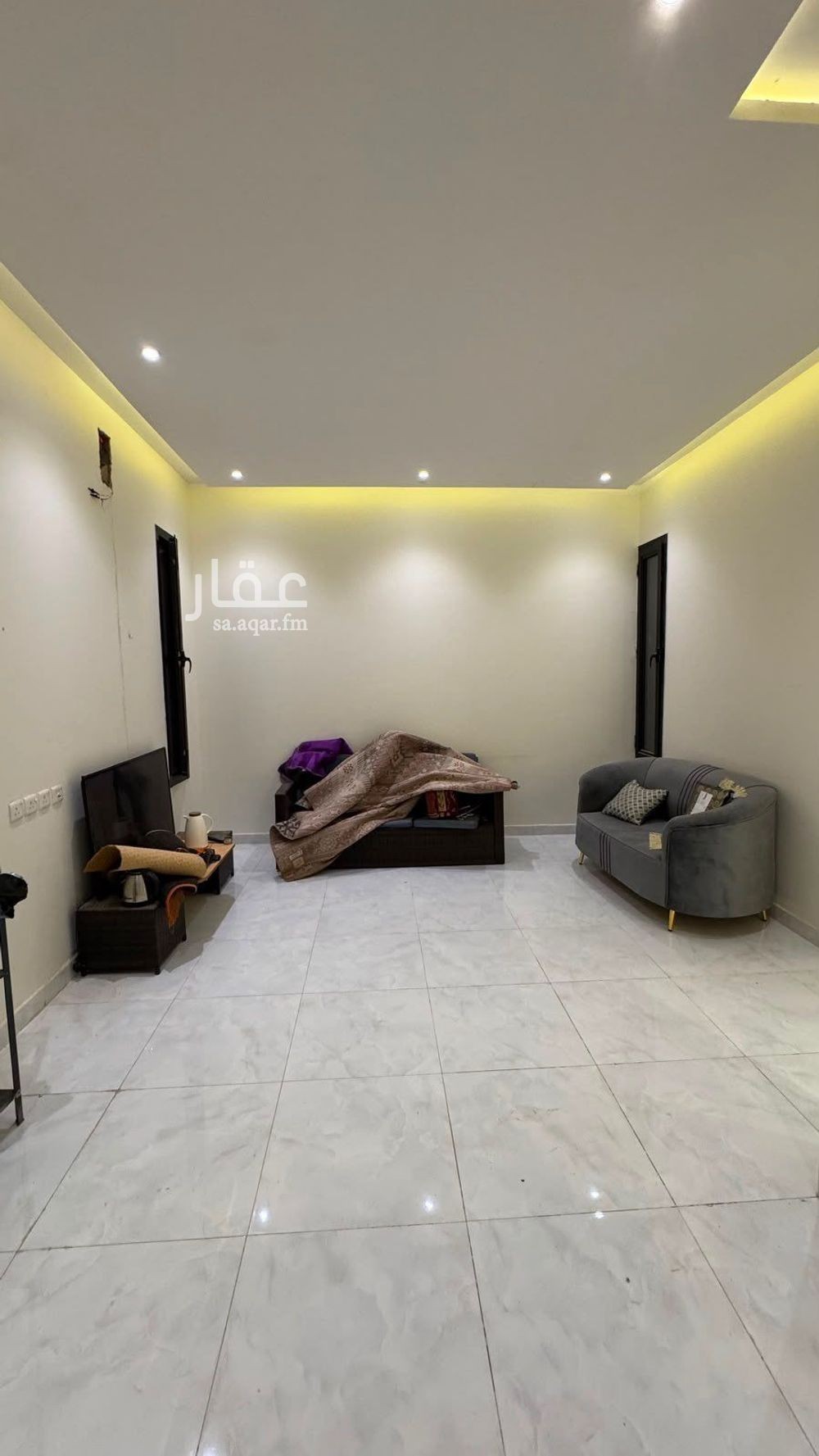 4 bedroom apartment in Dirab, Riyadh 4
