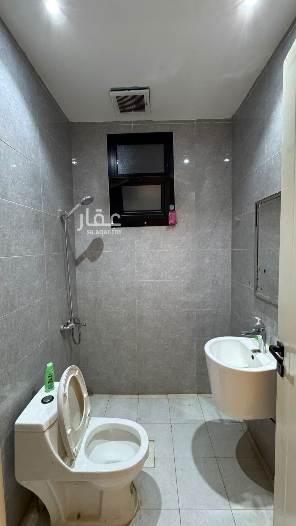 4 bedroom apartment in Dirab, Riyadh 16