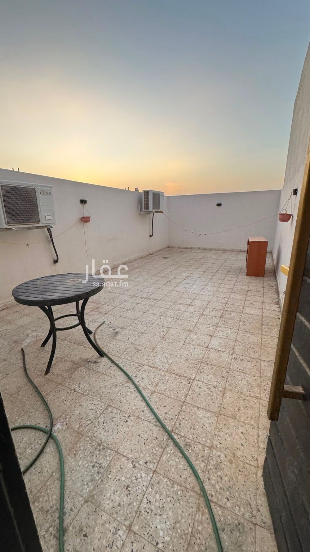 4 bedroom apartment in Dirab, Riyadh 11