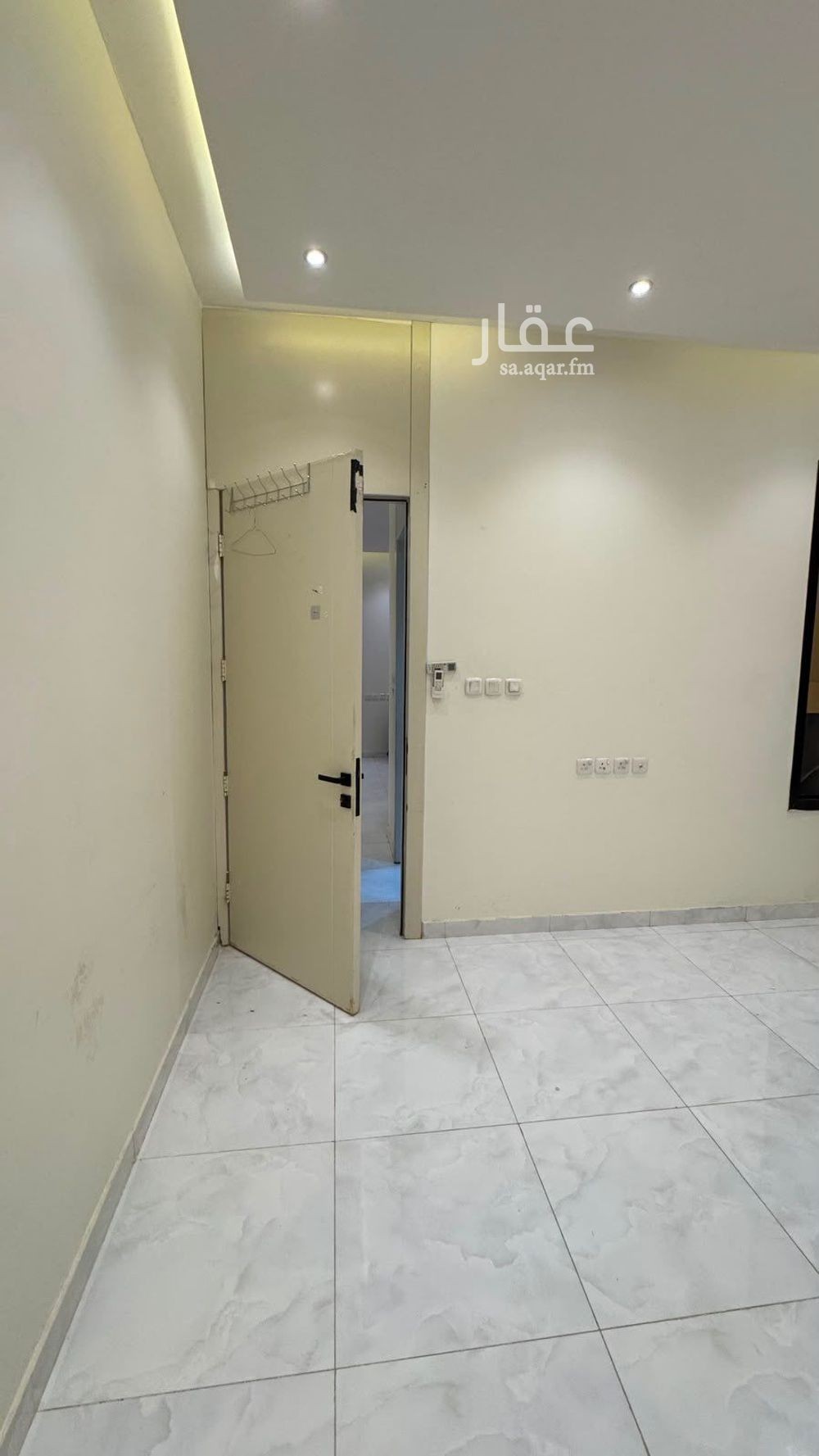 4 bedroom apartment in Dirab, Riyadh 12