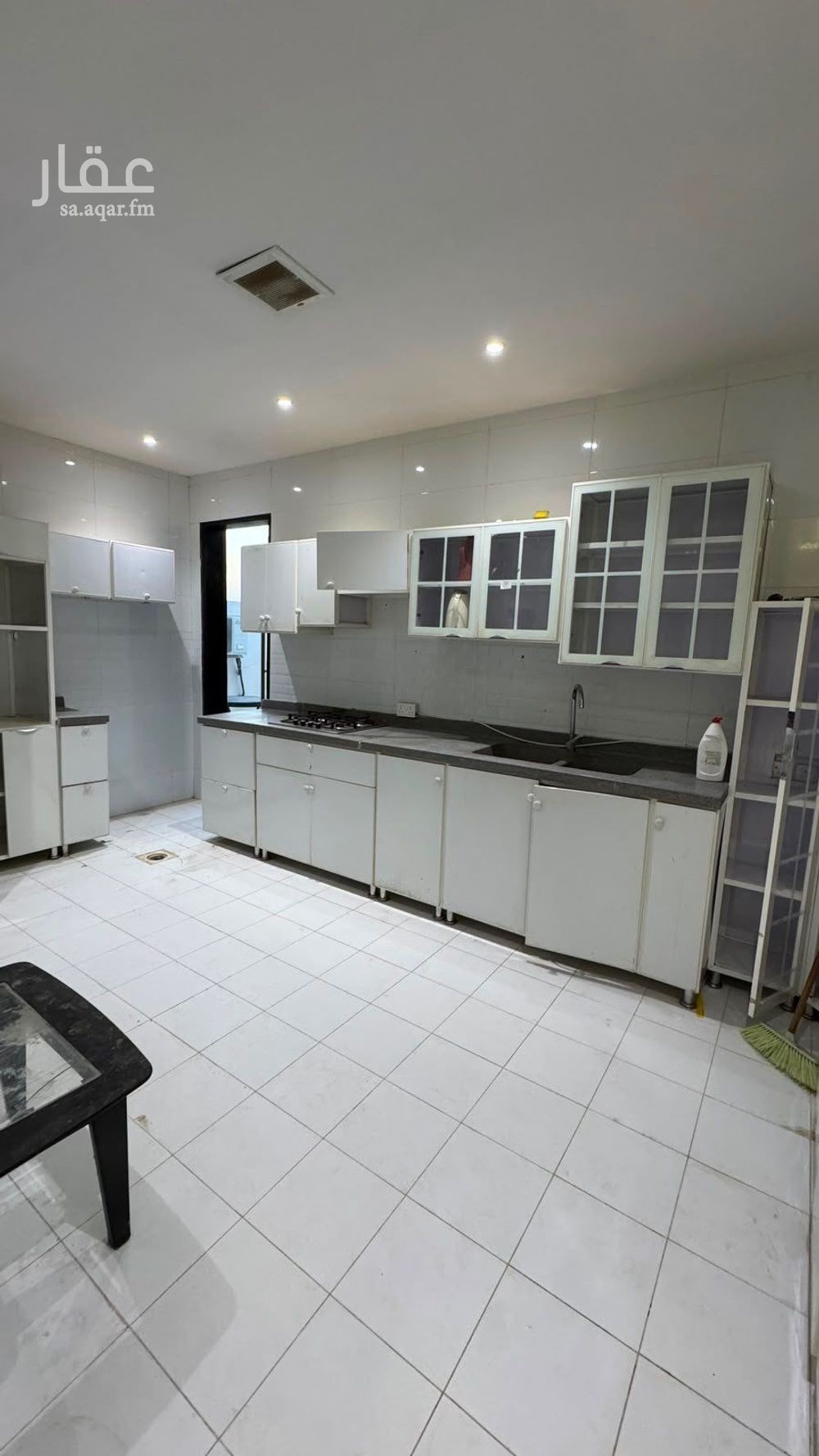 4 bedroom apartment in Dirab, Riyadh 15