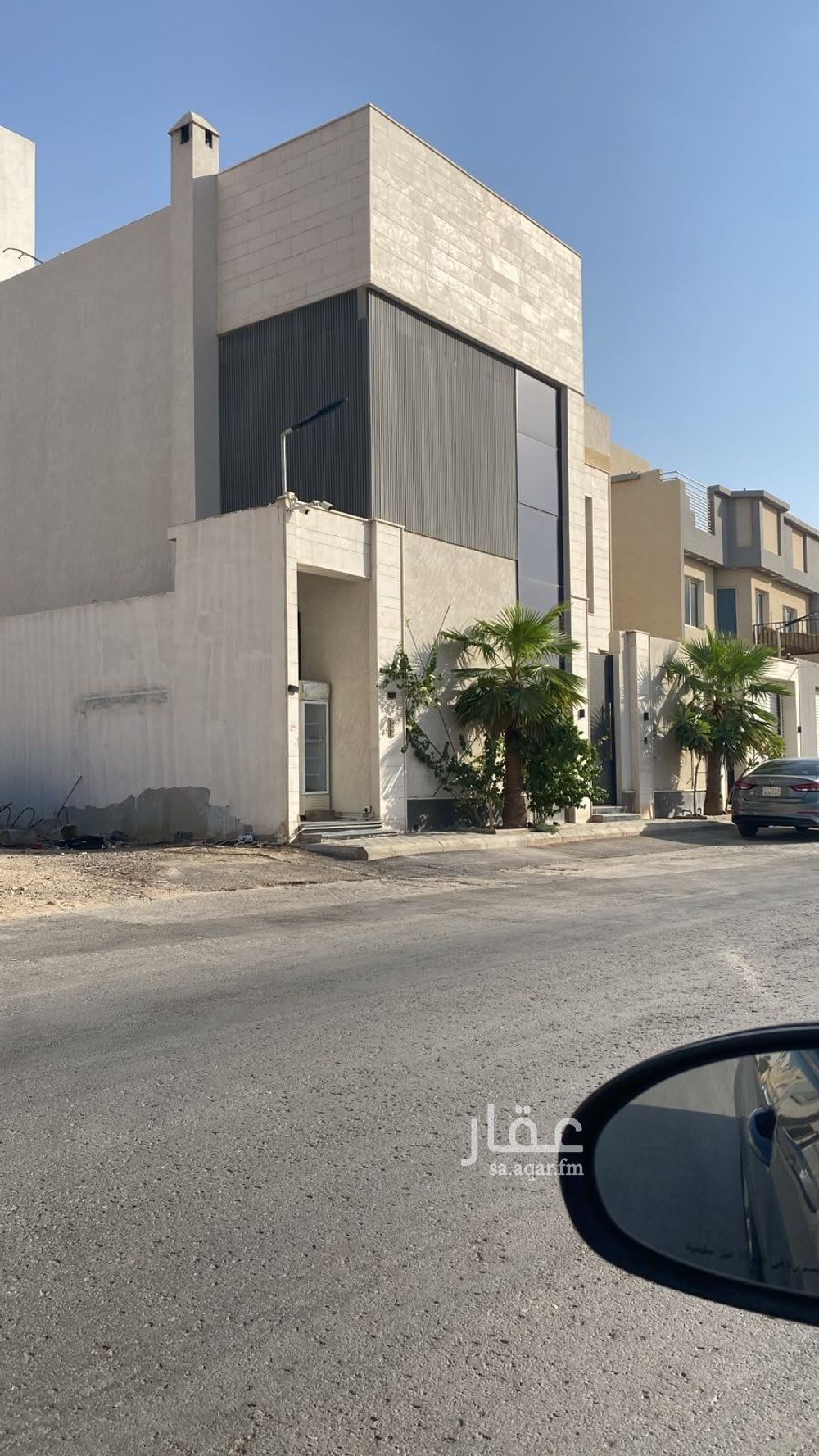 4 bedroom apartment in Dirab, Riyadh 7