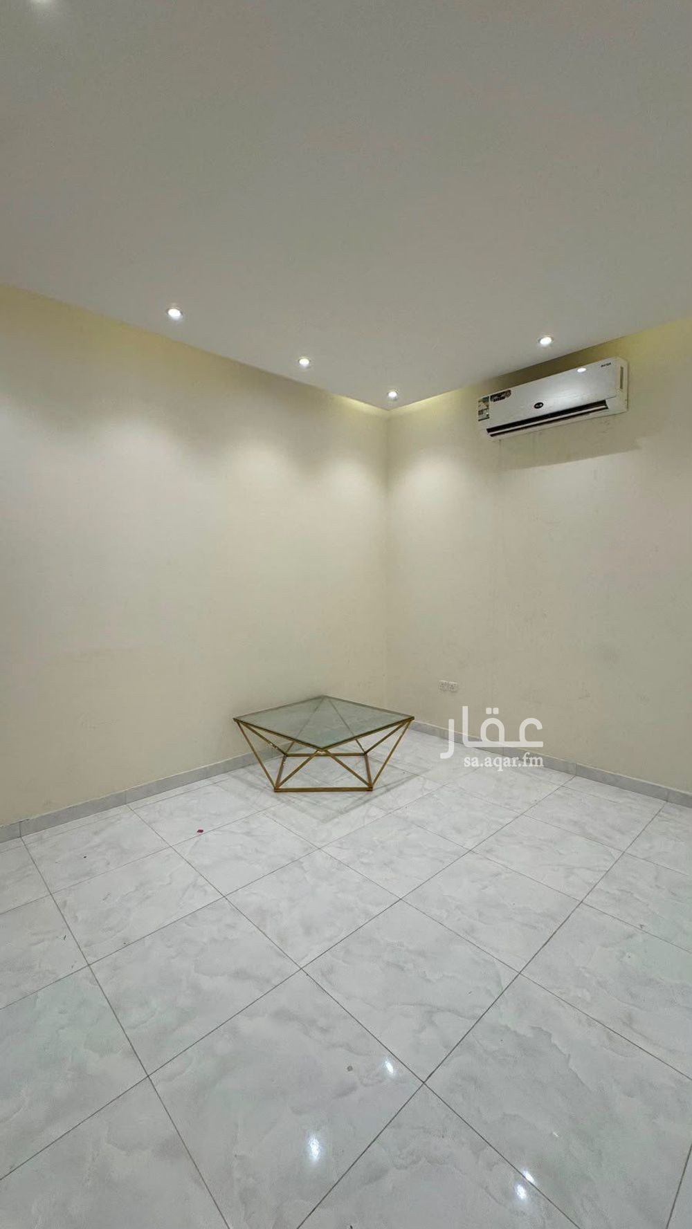 4 bedroom apartment in Dirab, Riyadh 10
