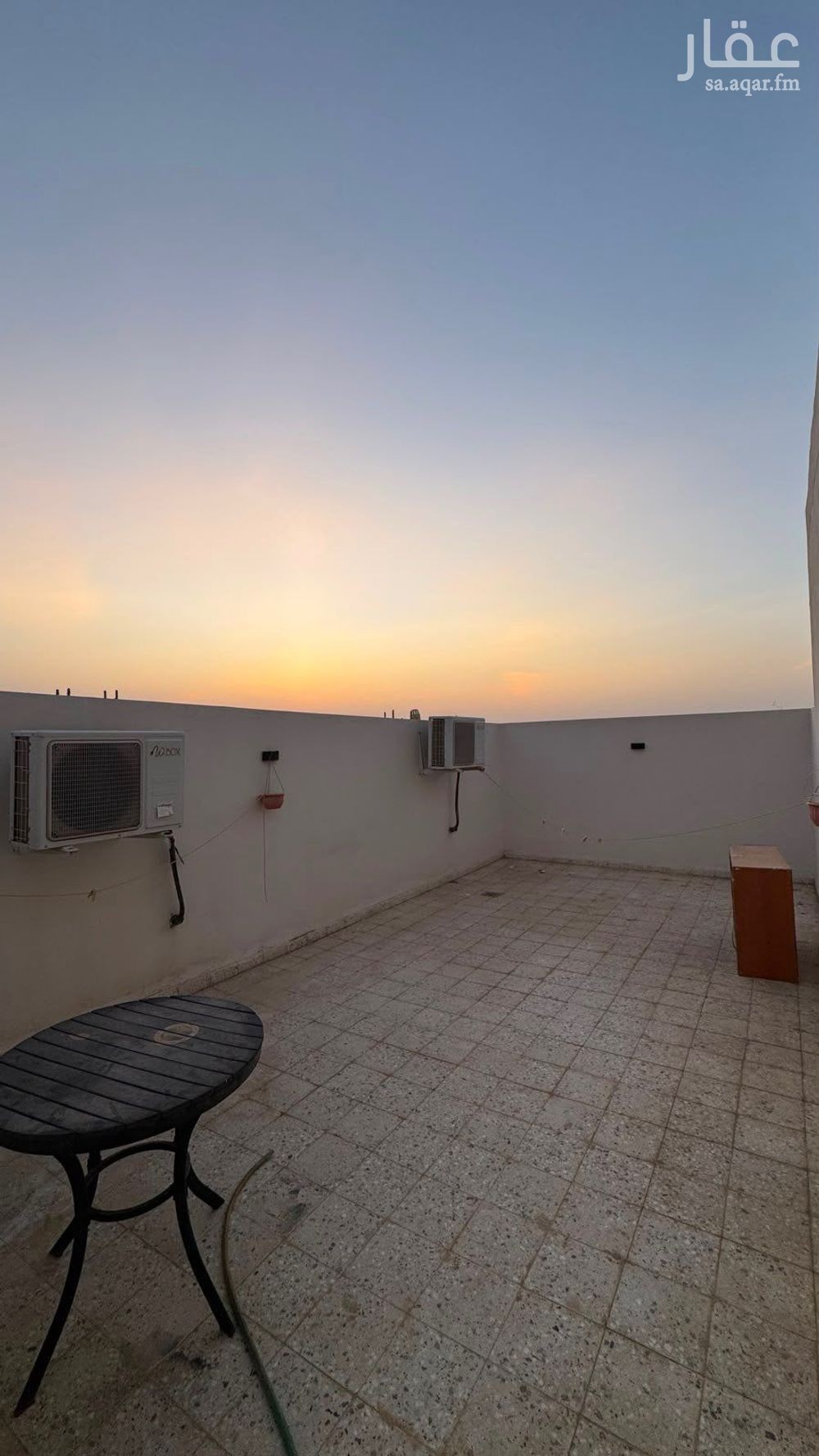 4 bedroom apartment in Dirab, Riyadh 9