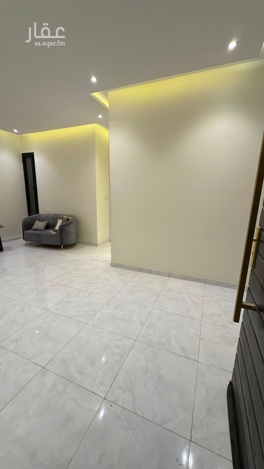 4 bedroom apartment in Dirab, Riyadh 6