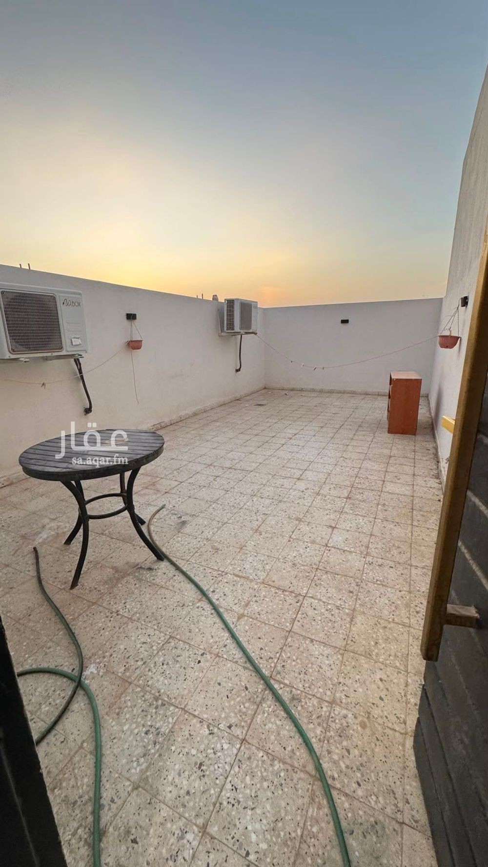 4 bedroom apartment in Dirab, Riyadh 2