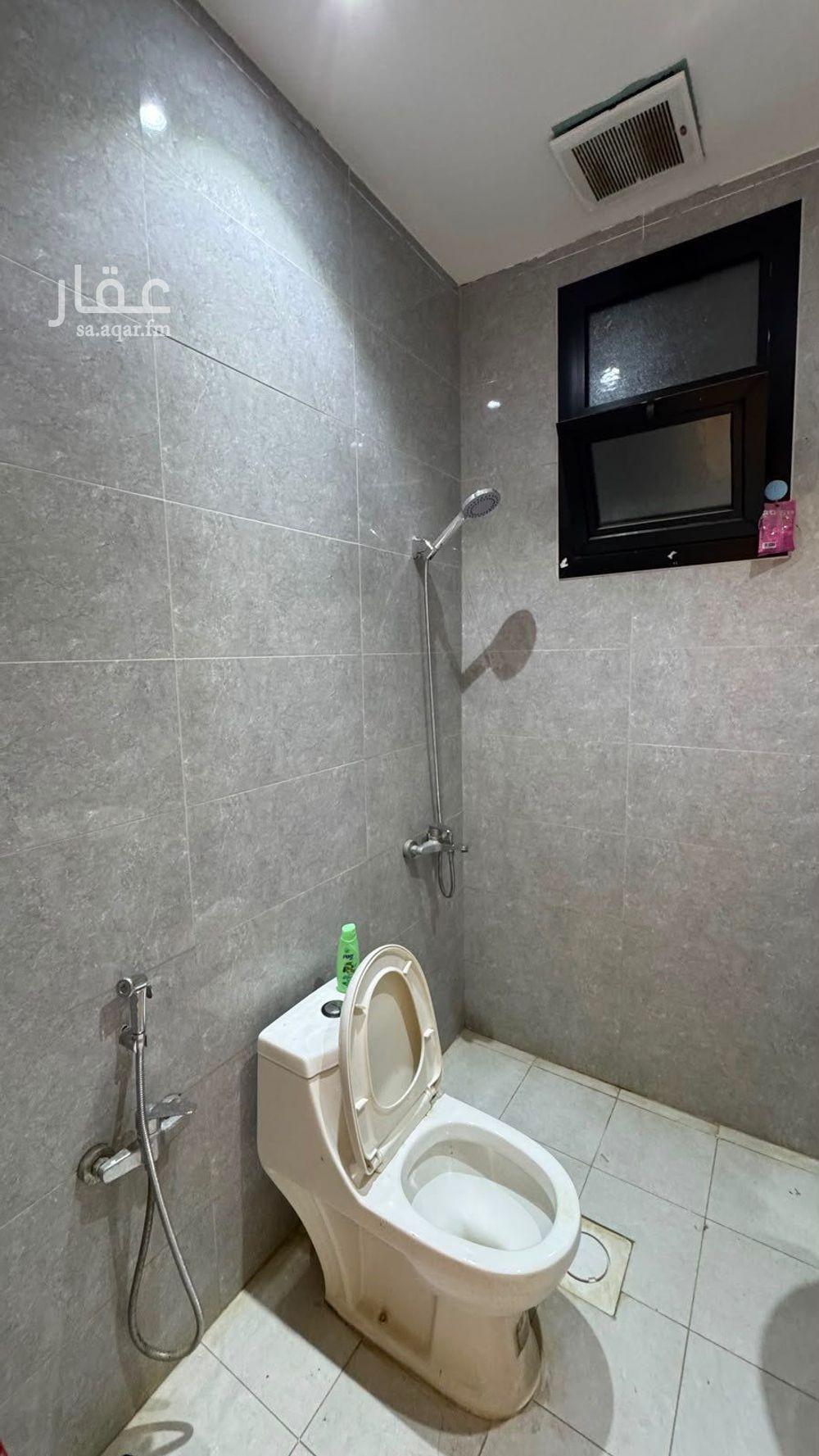 4 bedroom apartment in Dirab, Riyadh 14