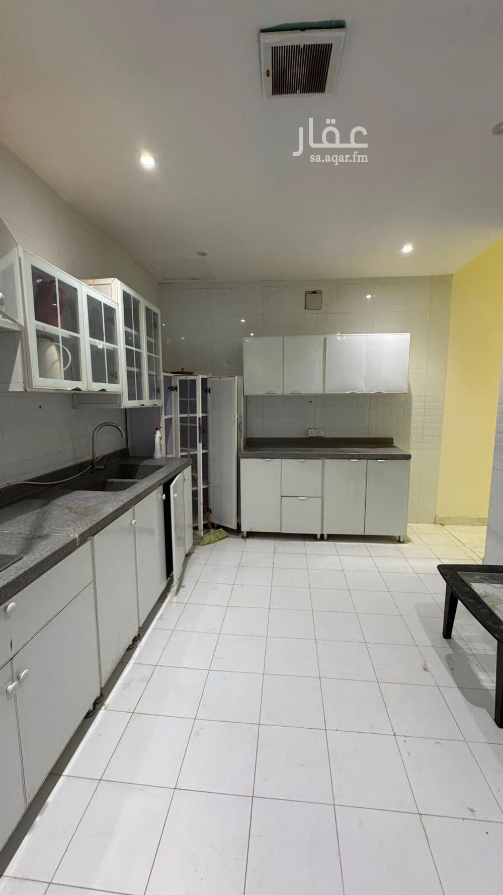 4 bedroom apartment in Dirab, Riyadh 8