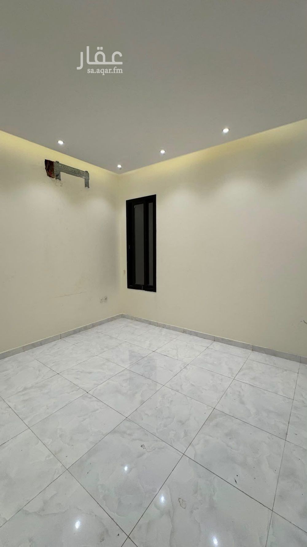 4 bedroom apartment in Dirab, Riyadh 3