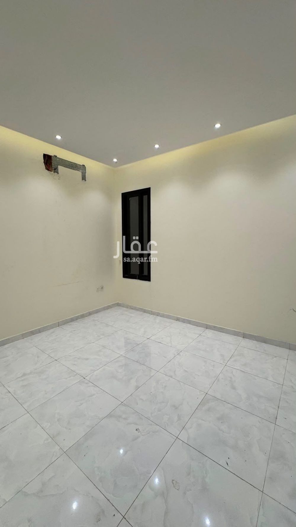 4 bedroom apartment in Dirab, Riyadh 13