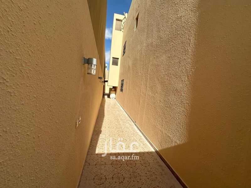5 bedroom villa in Al Yasmin, Riyadh 28