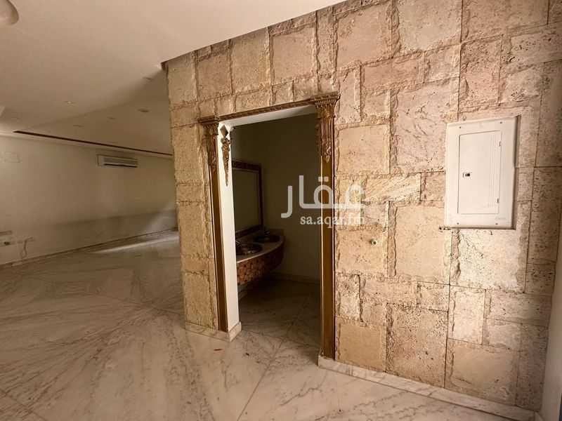 5 bedroom villa in Al Yasmin, Riyadh 13