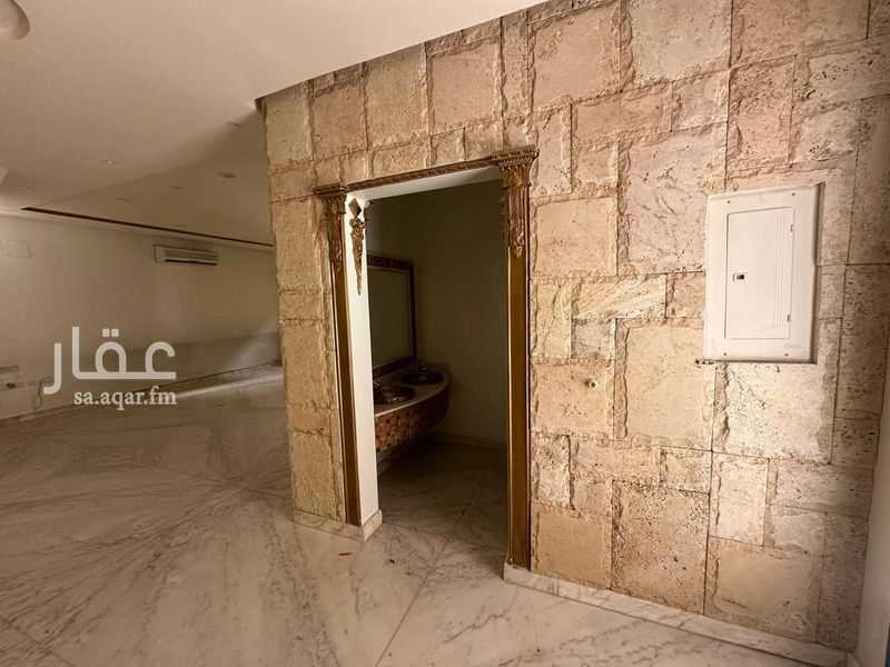 5 bedroom villa in Al Yasmin, Riyadh 8