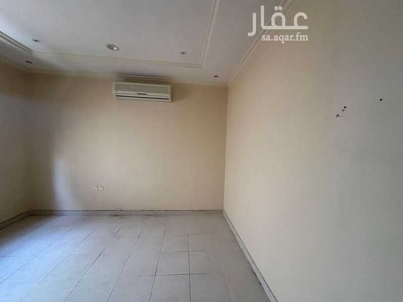 5 bedroom villa in Al Yasmin, Riyadh 10