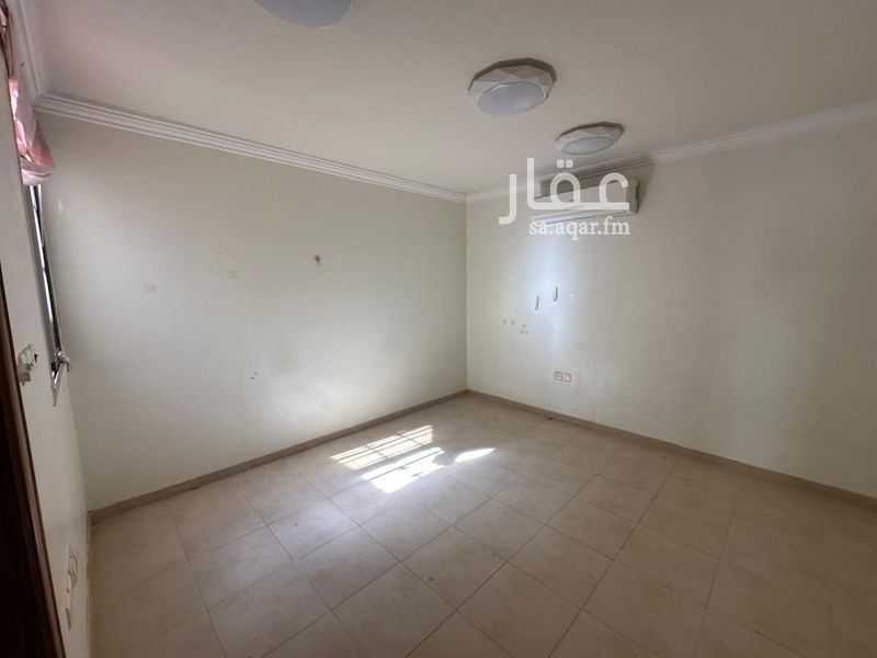 5 bedroom villa in Al Yasmin, Riyadh 23