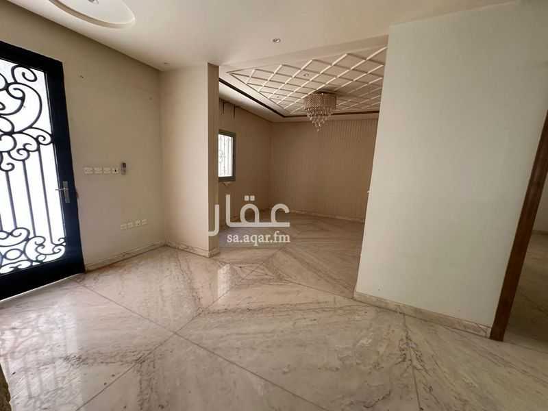 5 bedroom villa in Al Yasmin, Riyadh 4