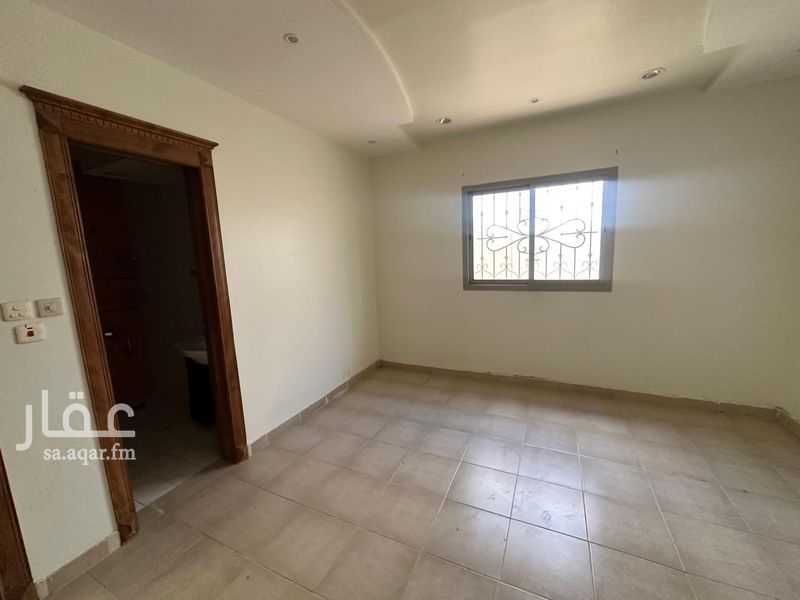5 bedroom villa in Al Yasmin, Riyadh 16