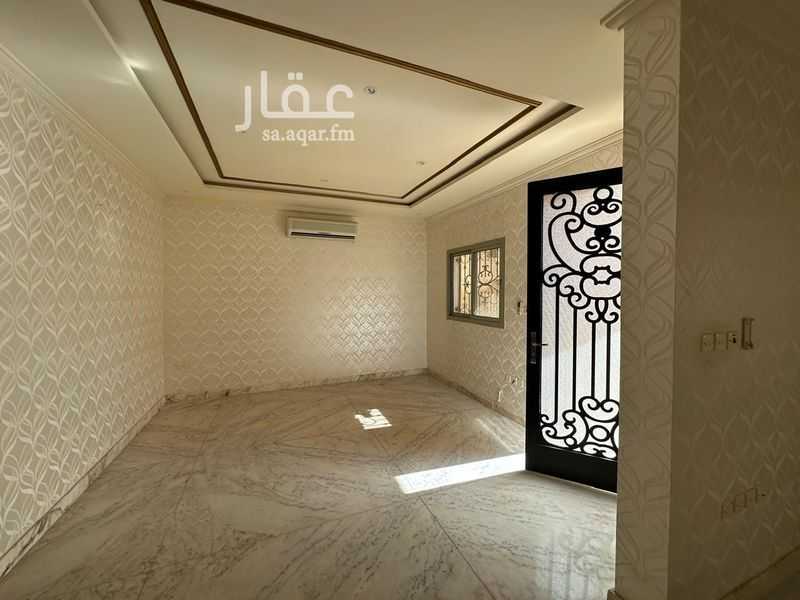 5 bedroom villa in Al Yasmin, Riyadh 14