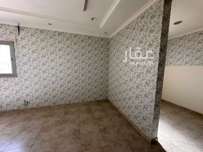 5 bedroom villa in Al Yasmin, Riyadh 20