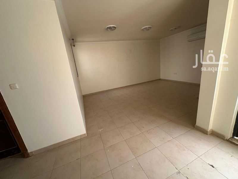 5 bedroom villa in Al Yasmin, Riyadh 24
