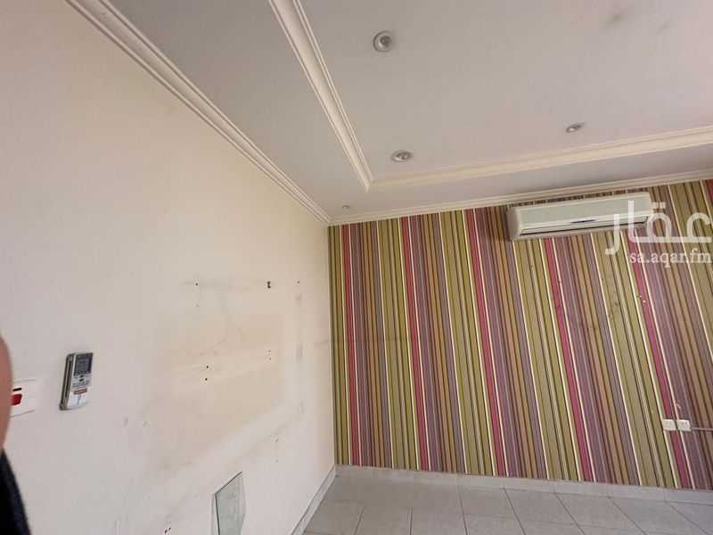 5 bedroom villa in Al Yasmin, Riyadh 2