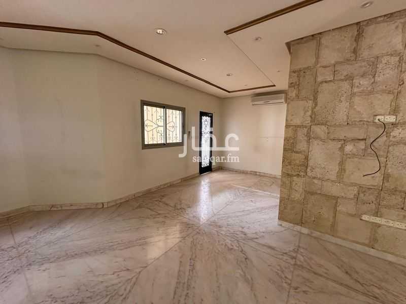 5 bedroom villa in Al Yasmin, Riyadh 9