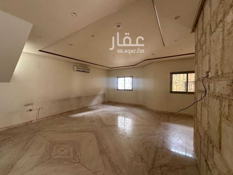 5 bedroom villa in Al Yasmin, Riyadh 5