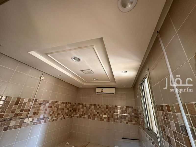 5 bedroom villa in Al Yasmin, Riyadh 27