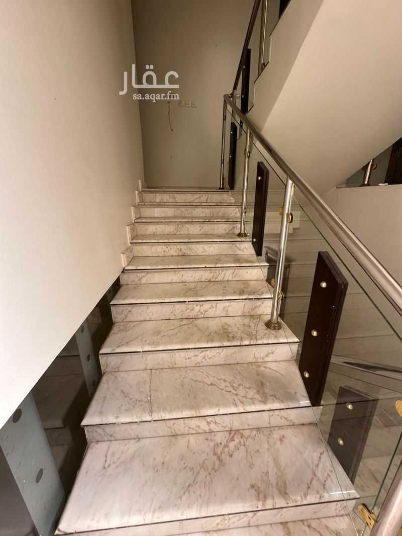 5 bedroom villa in Al Yasmin, Riyadh 6