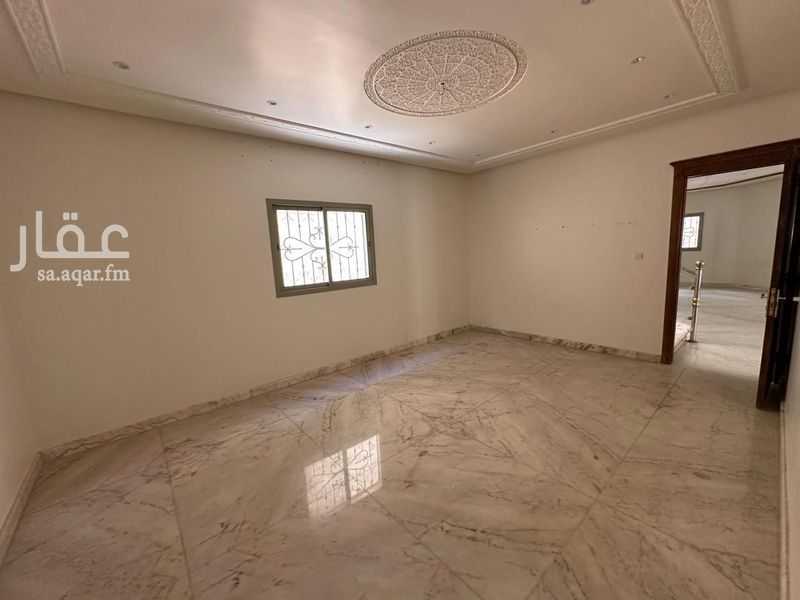 5 bedroom villa in Al Yasmin, Riyadh 12