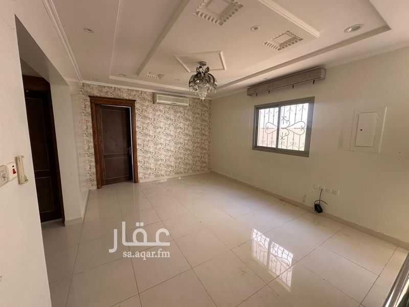 5 bedroom villa in Al Yasmin, Riyadh 11