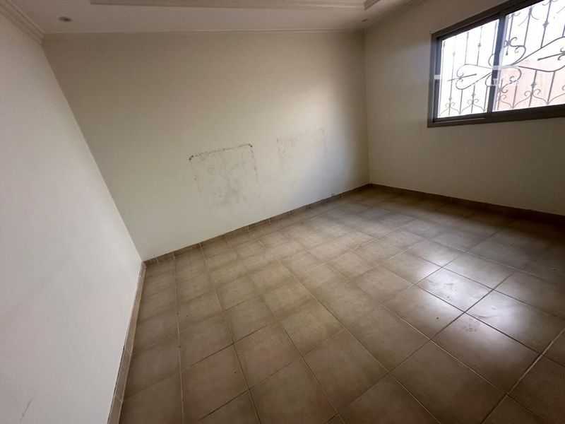 5 bedroom villa in Al Yasmin, Riyadh 15