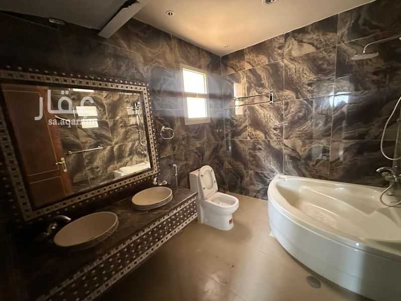 5 bedroom villa in Al Yasmin, Riyadh 19