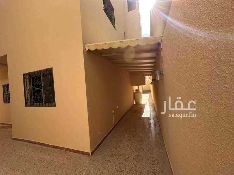 5 bedroom villa in Al Yasmin, Riyadh 29
