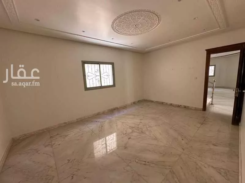 فيلا 5 غرف في الياسمين 12