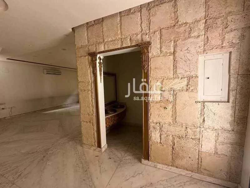 فيلا 5 غرف في الياسمين 13