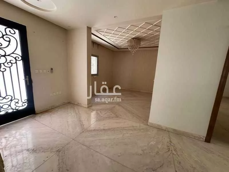 فيلا 5 غرف في الياسمين 4