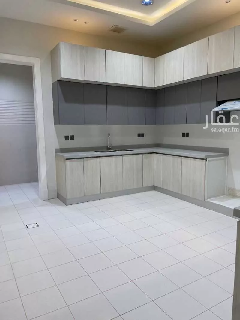 5 bedroom villa in Al Qairawan 6