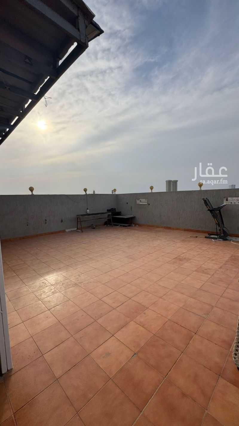 شقة 2 غرف في أبحر الجنوبية، جدة 7