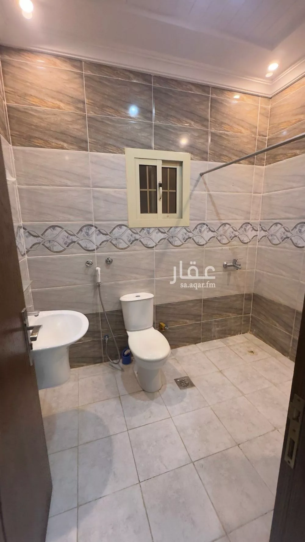 3 bedroom apartment in Abhur South, Jeddah 6
