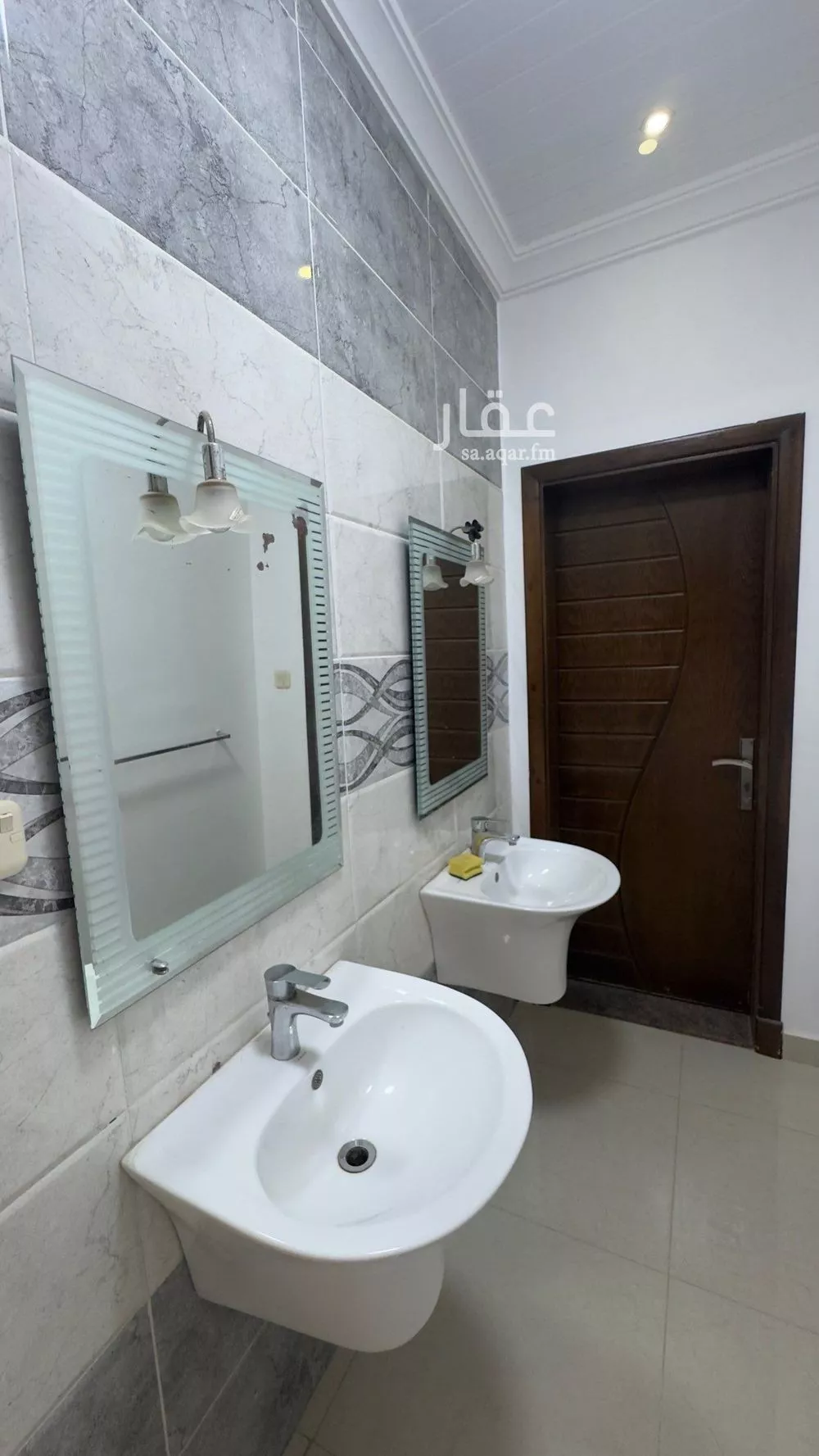 3 bedroom apartment in Abhur South, Jeddah 10